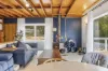 175 Shuter Avenue, Greendale, Vic 3341-Image