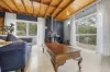 175 Shuter Avenue, Greendale, Vic 3341-Image