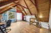 175 Shuter Avenue, Greendale, Vic 3341-Image