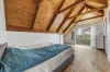 175 Shuter Avenue, Greendale, Vic 3341-Image