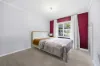 175 Shuter Avenue, Greendale, Vic 3341-Image