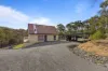 175 Shuter Avenue, Greendale, Vic 3341-Image