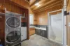 175 Shuter Avenue, Greendale, Vic 3341-Image