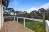 175 Shuter Avenue, Greendale, Vic 3341-Image
