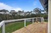 175 Shuter Avenue, Greendale, Vic 3341-Image