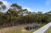 175 Shuter Avenue, Greendale, Vic 3341-Image