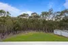 175 Shuter Avenue, Greendale, Vic 3341-Image