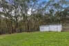 175 Shuter Avenue, Greendale, Vic 3341-Image