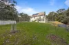 175 Shuter Avenue, Greendale, Vic 3341-Image