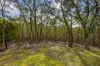 175 Shuter Avenue, Greendale, Vic 3341-Image