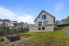 175 Shuter Avenue, Greendale, Vic 3341-Image