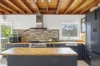 175 Shuter Avenue, Greendale, Vic 3341-Image