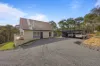 175 Shuter Avenue, Greendale, Vic 3341-Image