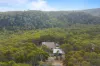 175 Shuter Avenue, Greendale, Vic 3341-Image