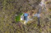 175 Shuter Avenue, Greendale, Vic 3341-Image