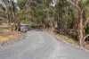 175 Shuter Avenue, Greendale, Vic 3341-Image