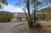 175 Shuter Avenue, Greendale, Vic 3341-Image