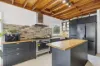 175 Shuter Avenue, Greendale, Vic 3341-Image