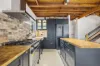 175 Shuter Avenue, Greendale, Vic 3341-Image