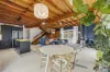 175 Shuter Avenue, Greendale, Vic 3341-Image