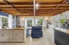 175 Shuter Avenue, Greendale, Vic 3341-Image
