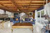 175 Shuter Avenue, Greendale, Vic 3341-Image