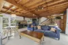 175 Shuter Avenue, Greendale, Vic 3341-Image