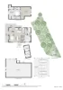 175 Shuter Avenue, Greendale, Vic 3341-Floorplan