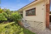 175 St Aidans Road, Kennington, Vic 3550