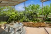 175 St Aidans Road, Kennington, Vic 3550-Image