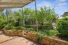 175 St Aidans Road, Kennington, Vic 3550-Image
