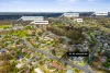 175 St Aidans Road, Kennington, Vic 3550-Image