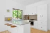 175 St Aidans Road, Kennington, Vic 3550-Image