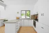 175 St Aidans Road, Kennington, Vic 3550-Image