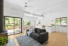 175 St Aidans Road, Kennington, Vic 3550-Image