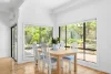 175 St Aidans Road, Kennington, Vic 3550-Image