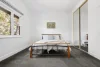 175 St Aidans Road, Kennington, Vic 3550-Image