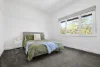 175 St Aidans Road, Kennington, Vic 3550-Image