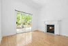 175 St Aidans Road, Kennington, Vic 3550-Image