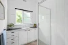 175 St Aidans Road, Kennington, Vic 3550-Image