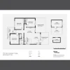 175 St Aidans Road, Kennington, Vic 3550-Floorplan