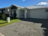 175 Strinesdale Bvd, Aveley, WA 6069