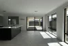 175 Strinesdale Bvd, Aveley, WA 6069-Image