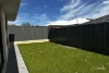 175 Strinesdale Bvd, Aveley, WA 6069-Image
