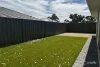 175 Strinesdale Bvd, Aveley, WA 6069-Image
