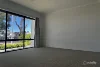 175 Strinesdale Bvd, Aveley, WA 6069-Image
