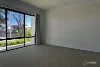 175 Strinesdale Bvd, Aveley, WA 6069-Image