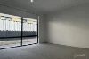 175 Strinesdale Bvd, Aveley, WA 6069-Image