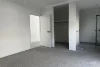 175 Strinesdale Bvd, Aveley, WA 6069-Image