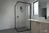 175 Strinesdale Bvd, Aveley, WA 6069-Image